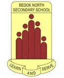 Bedok North Secondary School