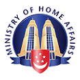 Ministry of home affairs